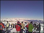 Zdjęcie-016.jpg