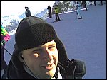 Zdjęcie0-14.jpg