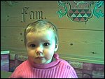 Zdjęcie007.jpg